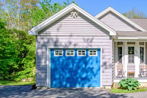 175 Lake House Road Naples ME 04055