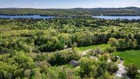 175 Lake House Road Naples ME 04055