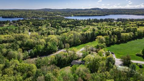 175 Lake House Road Naples ME 04055