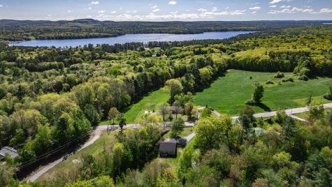 175 Lake House Road Naples ME 04055