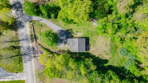 175 Lake House Road Naples ME 04055