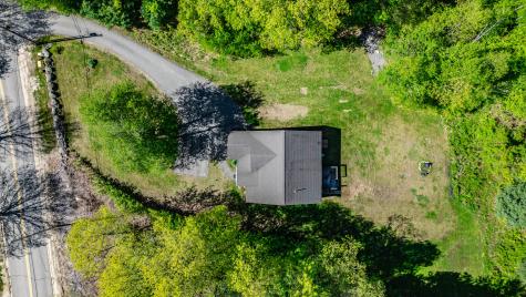 175 Lake House Road Naples ME 04055