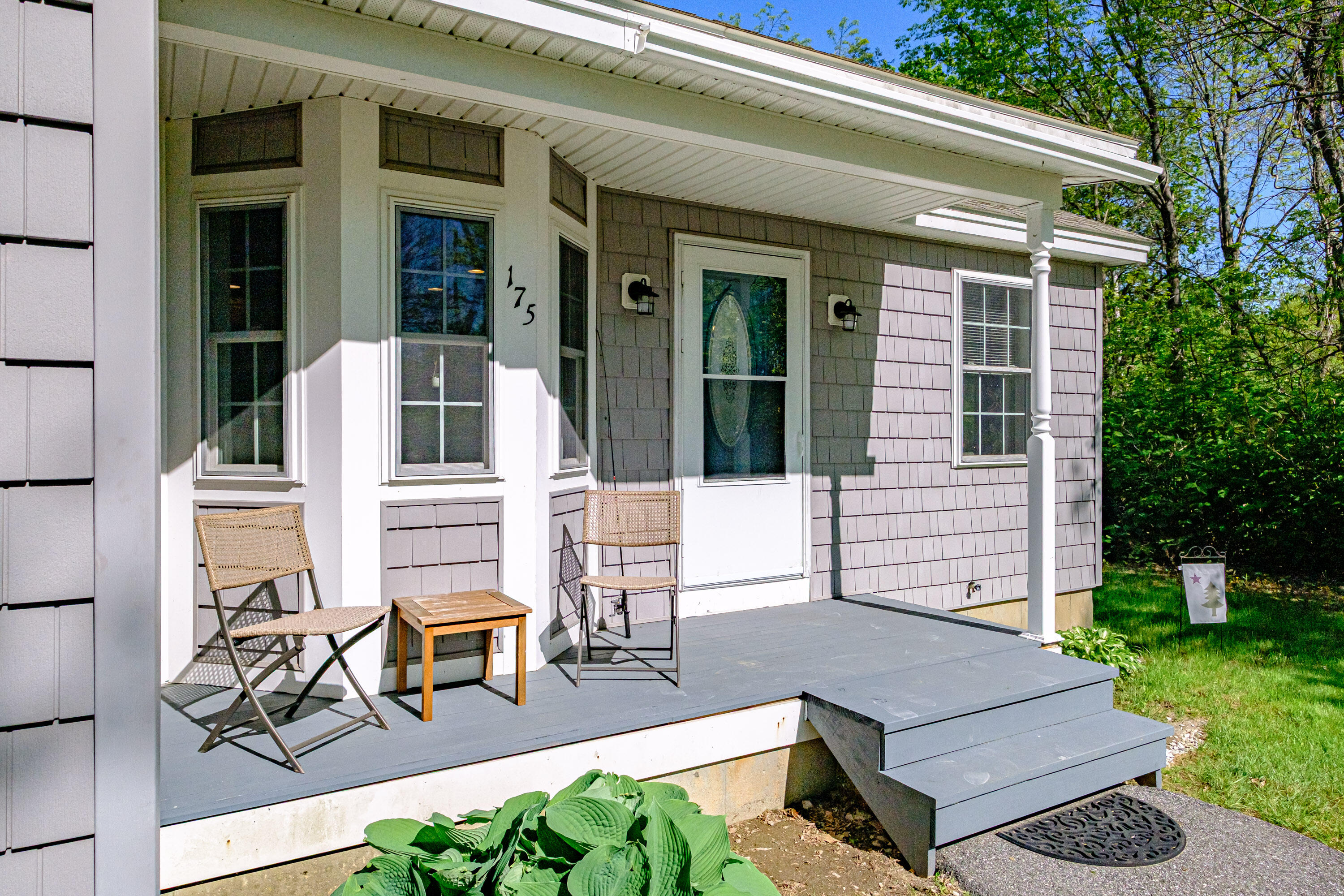 175 Lake House Road Naples ME 04055