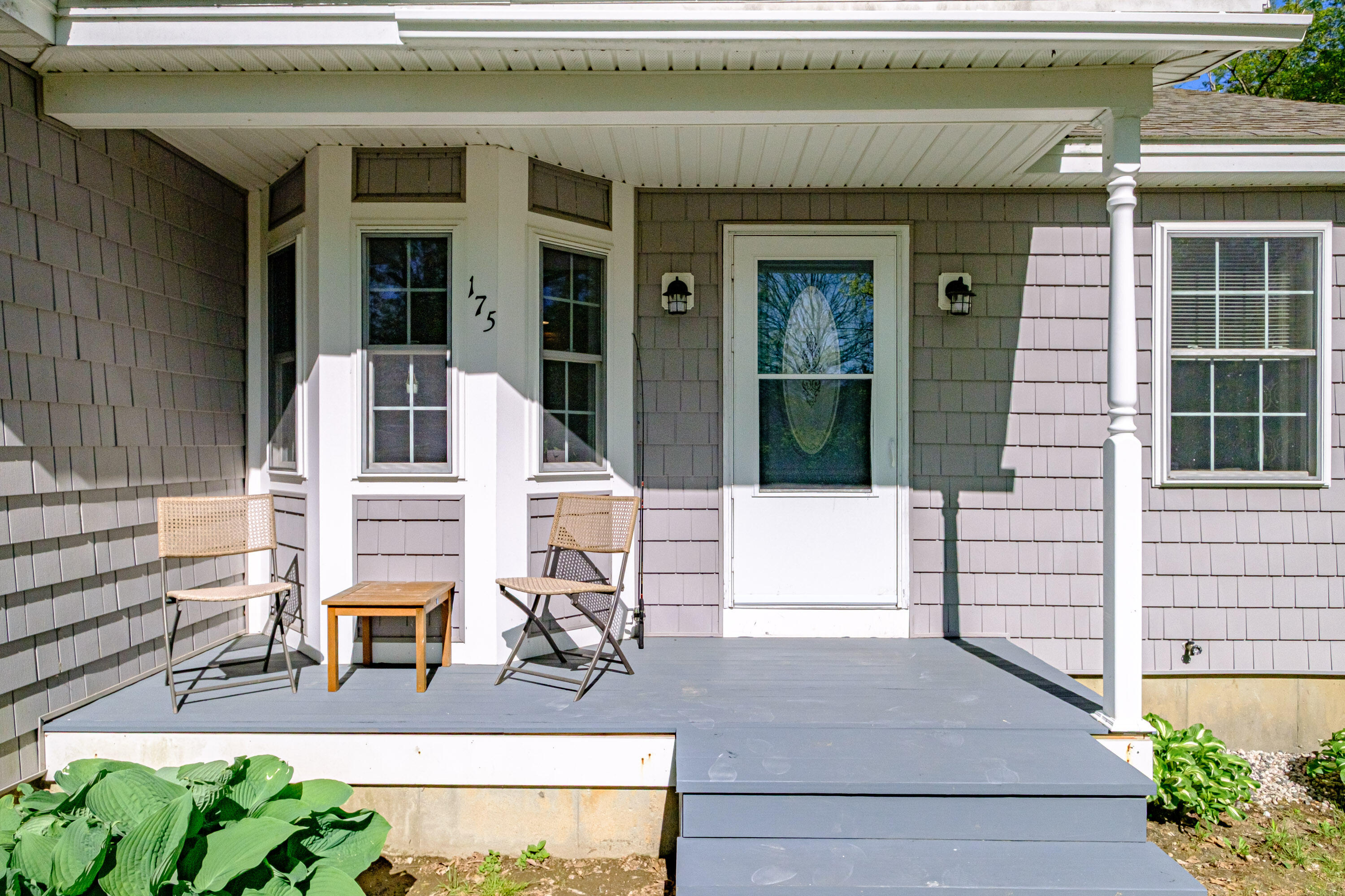 175 Lake House Road Naples ME 04055