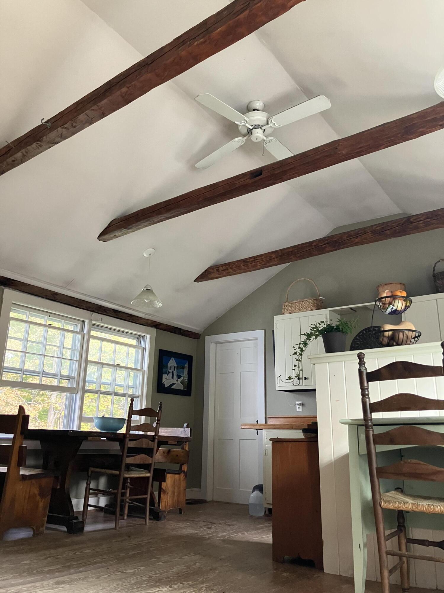 160 Gloucester Hill Road New Gloucester ME 04260