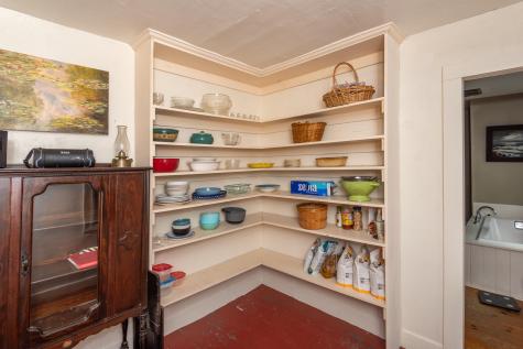 160 Gloucester Hill Road New Gloucester ME 04260