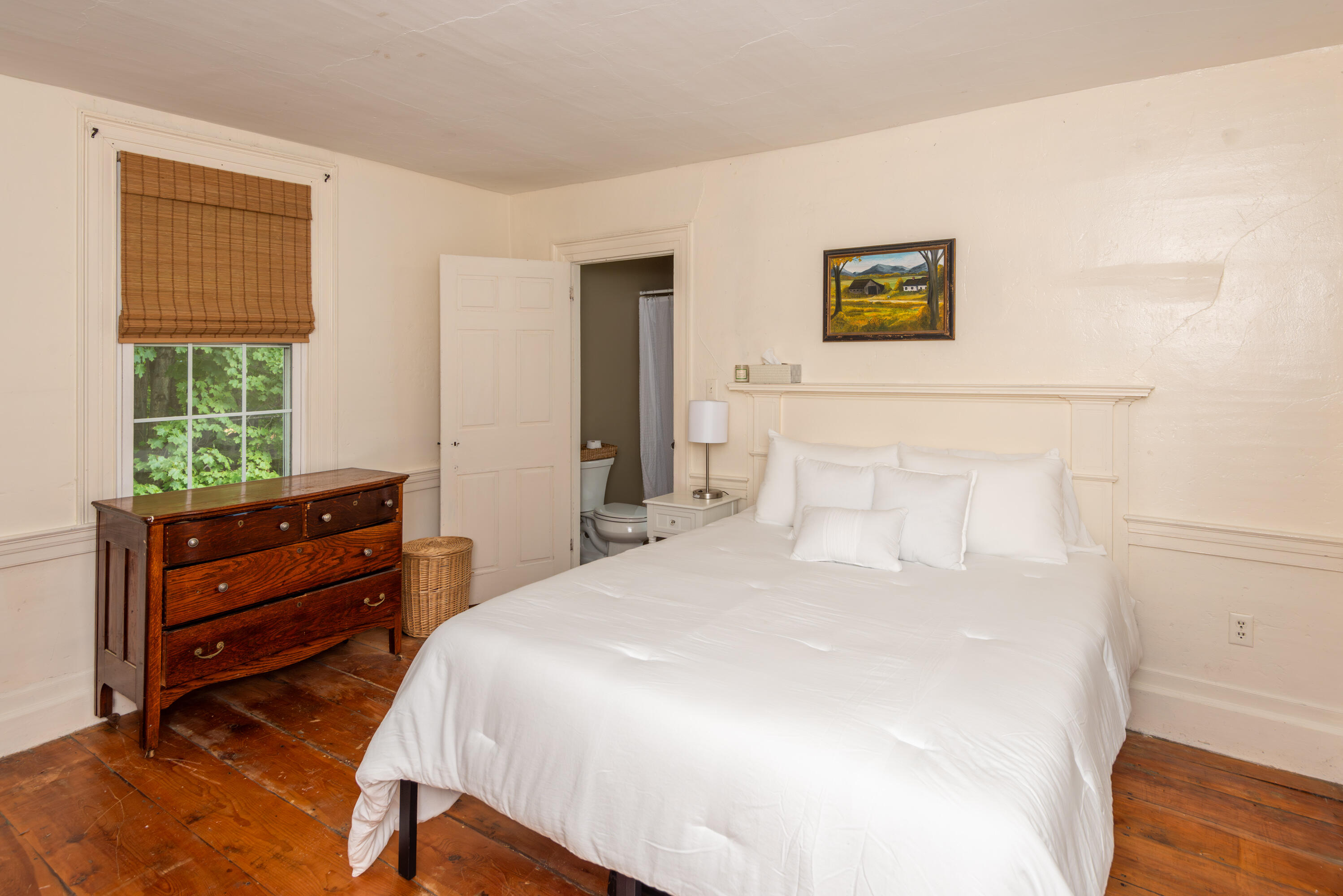 160 Gloucester Hill Road New Gloucester ME 04260