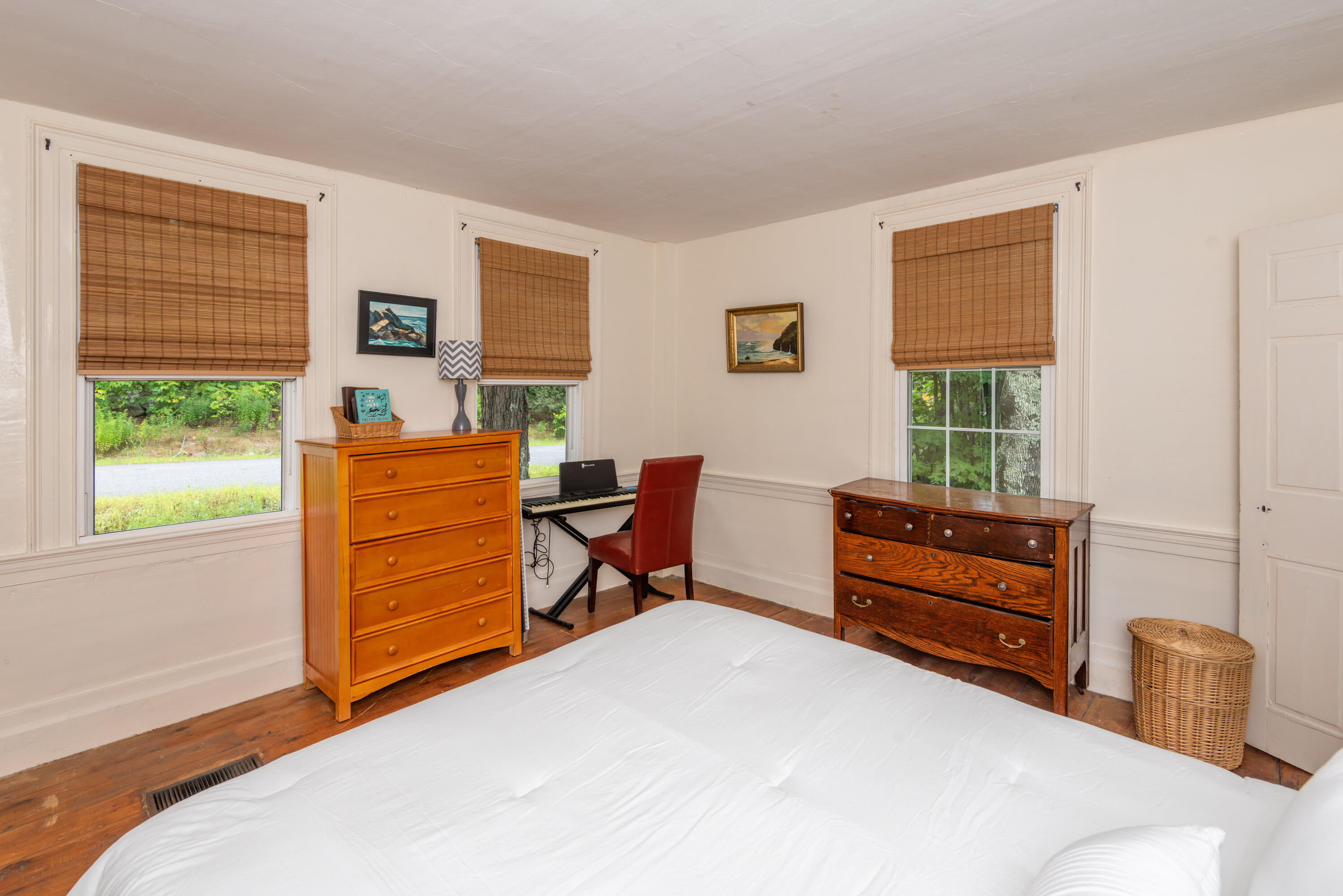 160 Gloucester Hill Road New Gloucester ME 04260