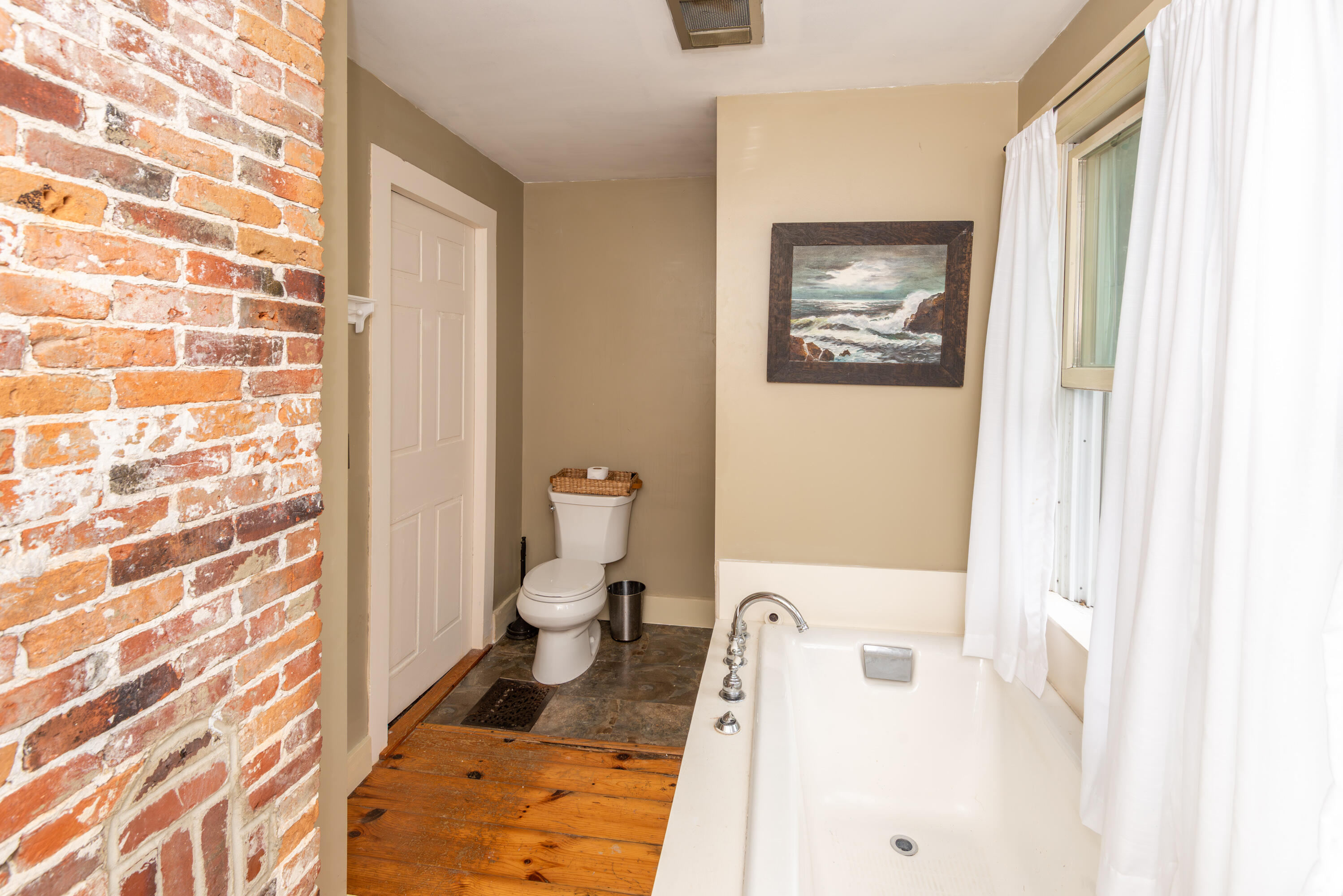 160 Gloucester Hill Road New Gloucester ME 04260