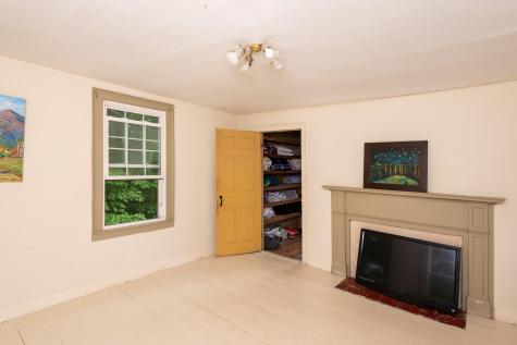 160 Gloucester Hill Road New Gloucester ME 04260