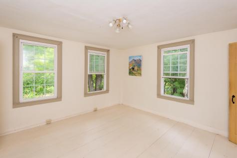 160 Gloucester Hill Road New Gloucester ME 04260