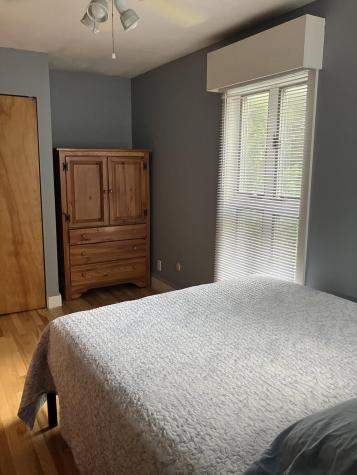 160 Gloucester Hill Road New Gloucester ME 04260