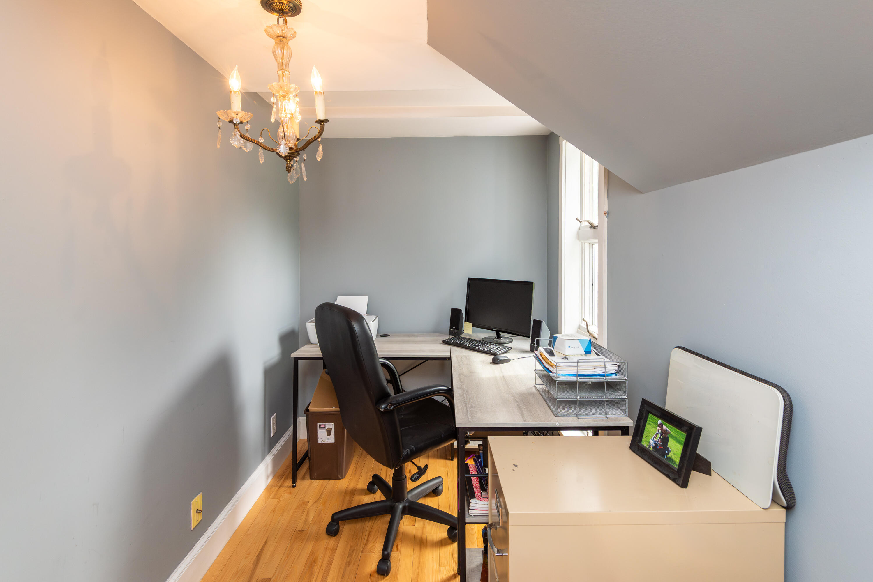 160 Gloucester Hill Road New Gloucester ME 04260