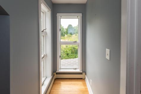 160 Gloucester Hill Road New Gloucester ME 04260