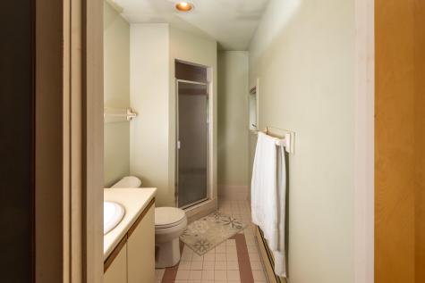 160 Gloucester Hill Road New Gloucester ME 04260