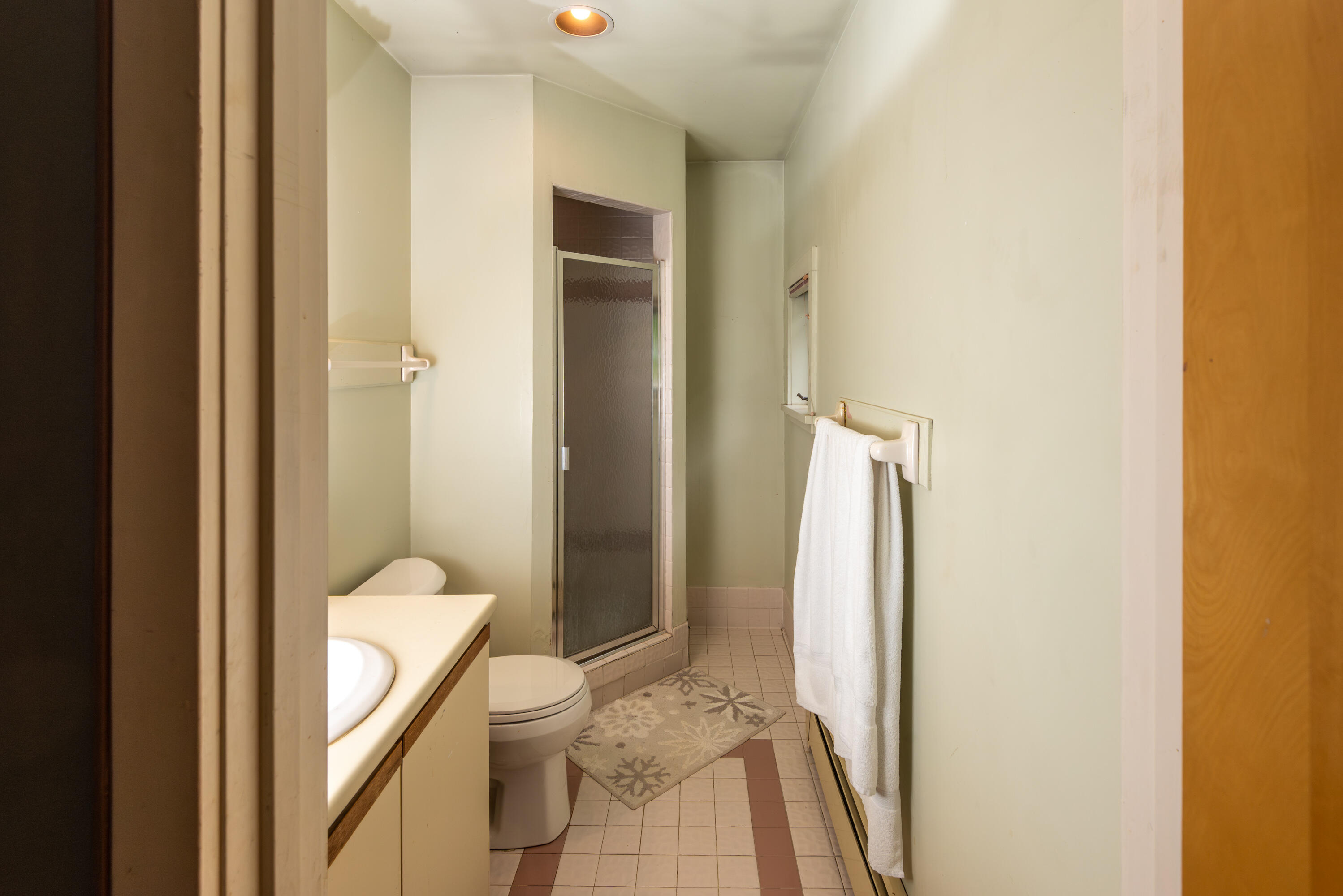 160 Gloucester Hill Road New Gloucester ME 04260