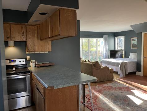 160 Gloucester Hill Road New Gloucester ME 04260