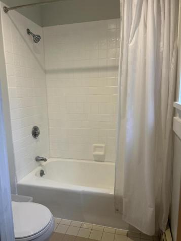 160 Gloucester Hill Road New Gloucester ME 04260