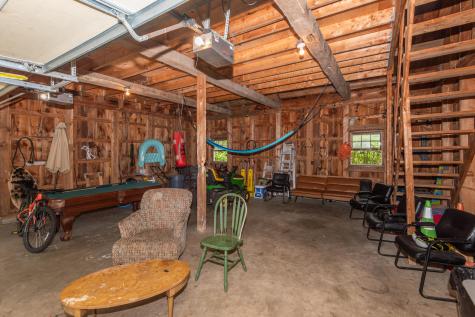 160 Gloucester Hill Road New Gloucester ME 04260