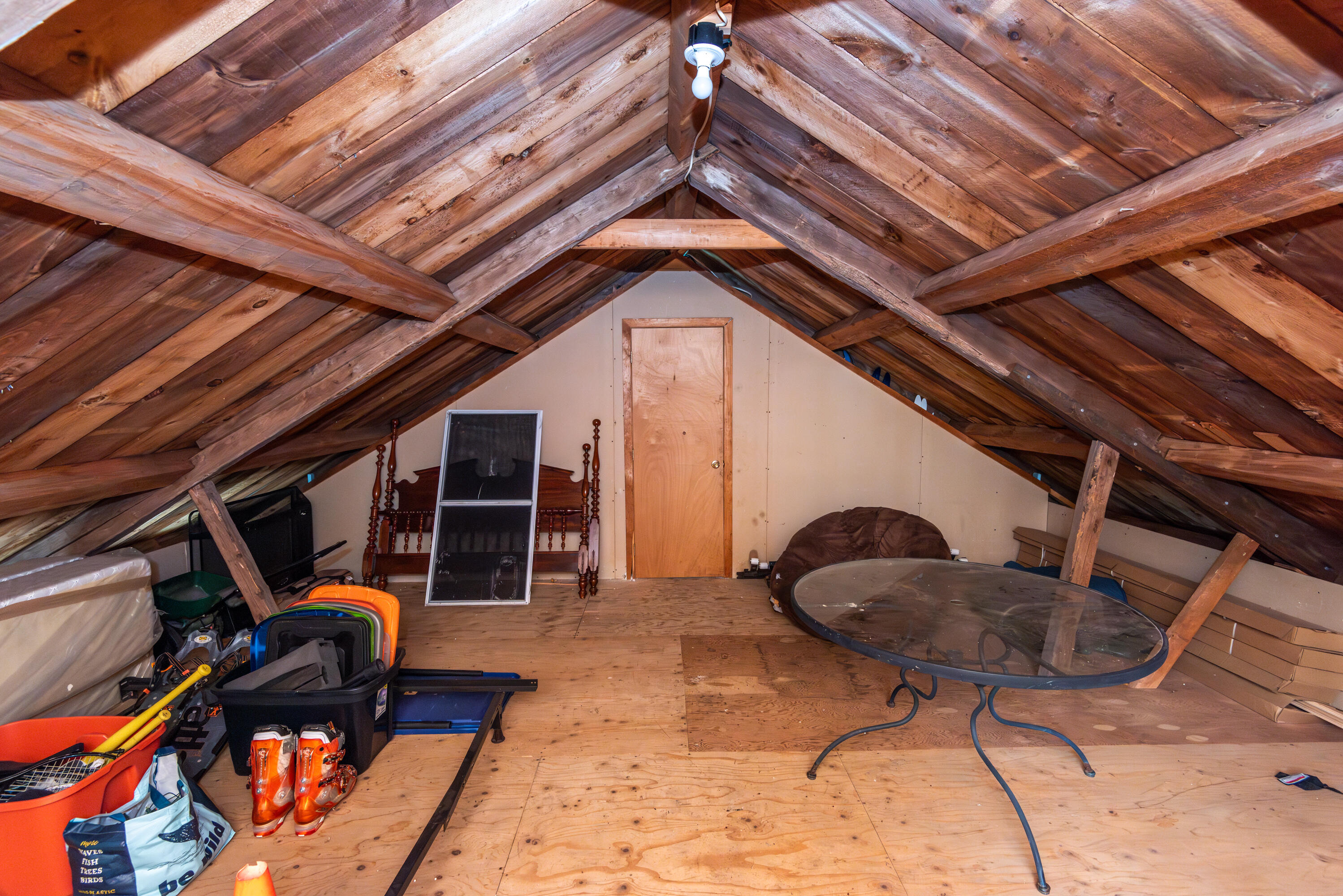 160 Gloucester Hill Road New Gloucester ME 04260