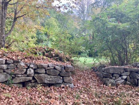 160 Gloucester Hill Road New Gloucester ME 04260