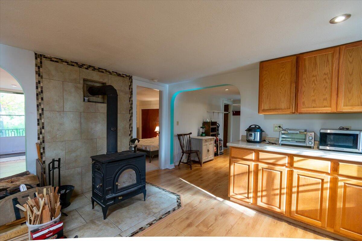 1485 Searsmont Road Appleton ME 04862