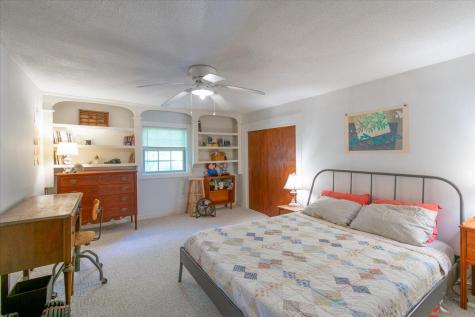 1485 Searsmont Road Appleton ME 04862