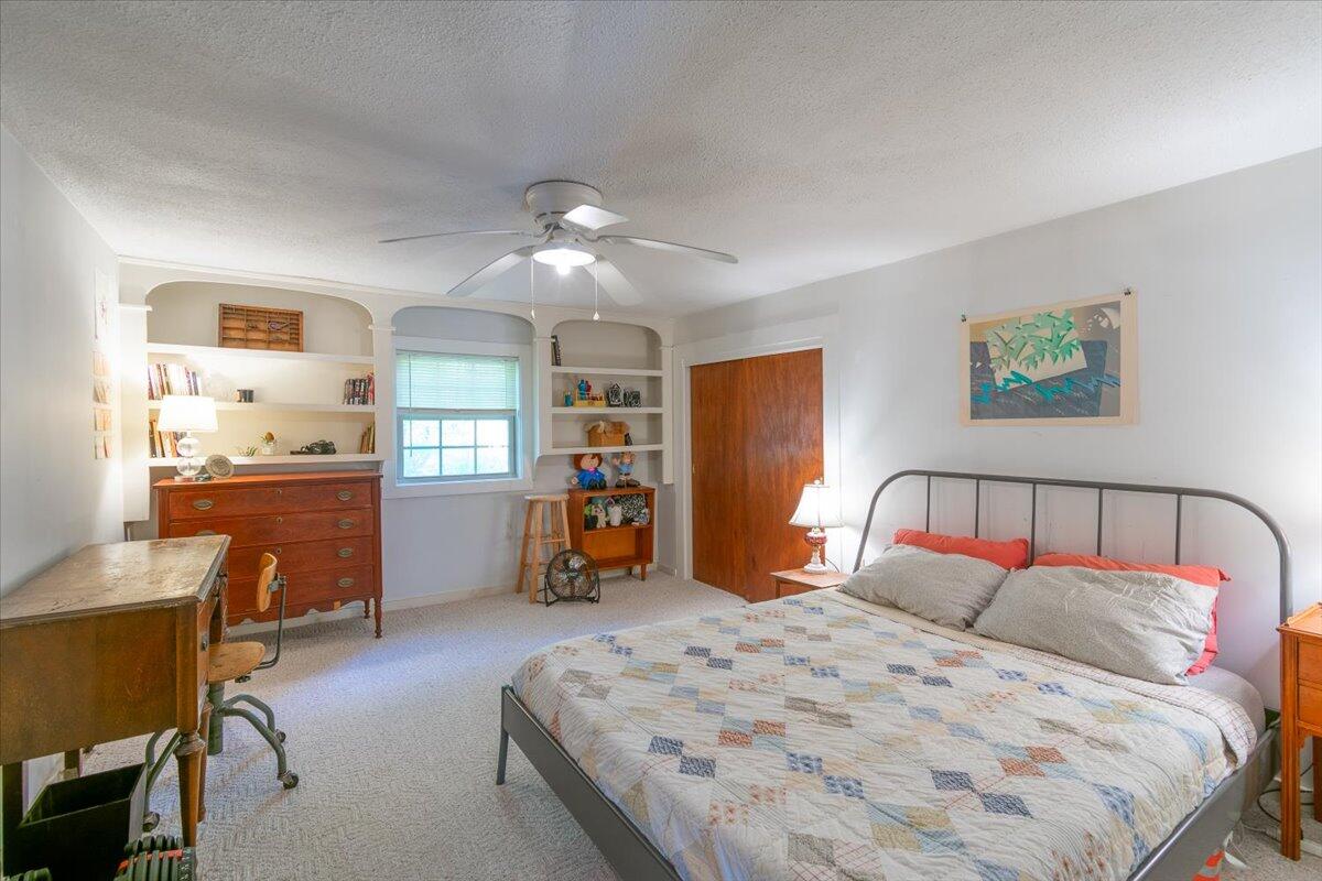 1485 Searsmont Road Appleton ME 04862