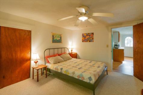 1485 Searsmont Road Appleton ME 04862