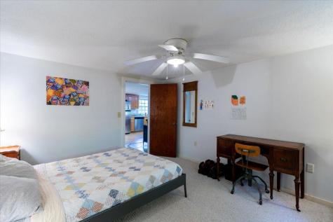 1485 Searsmont Road Appleton ME 04862