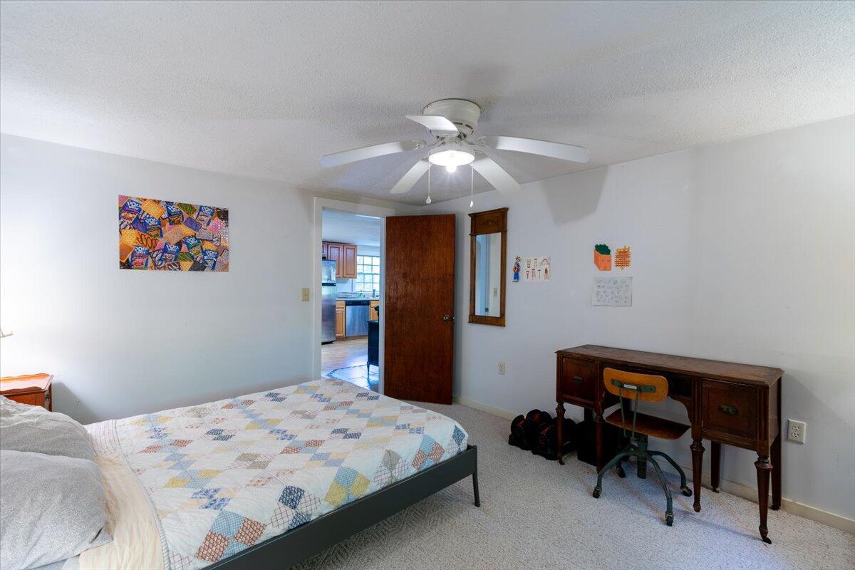 1485 Searsmont Road Appleton ME 04862