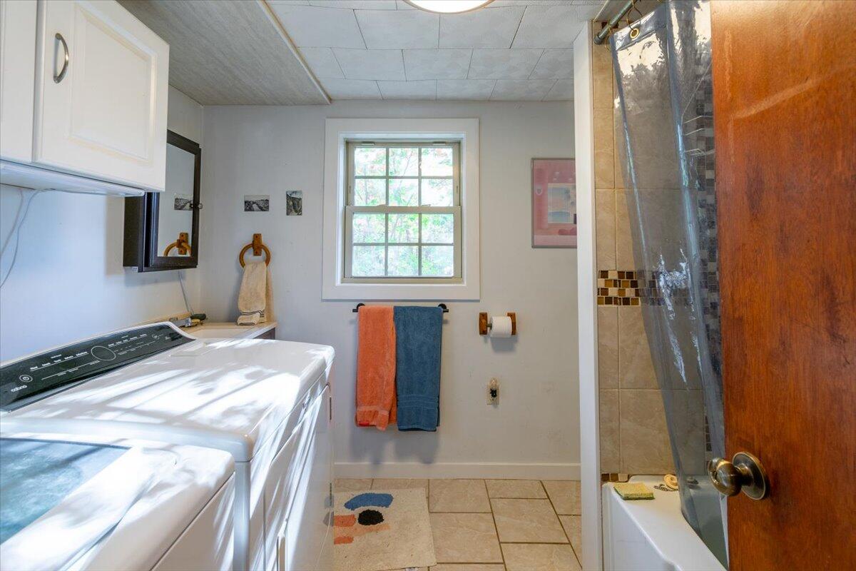 1485 Searsmont Road Appleton ME 04862