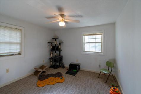 1485 Searsmont Road Appleton ME 04862