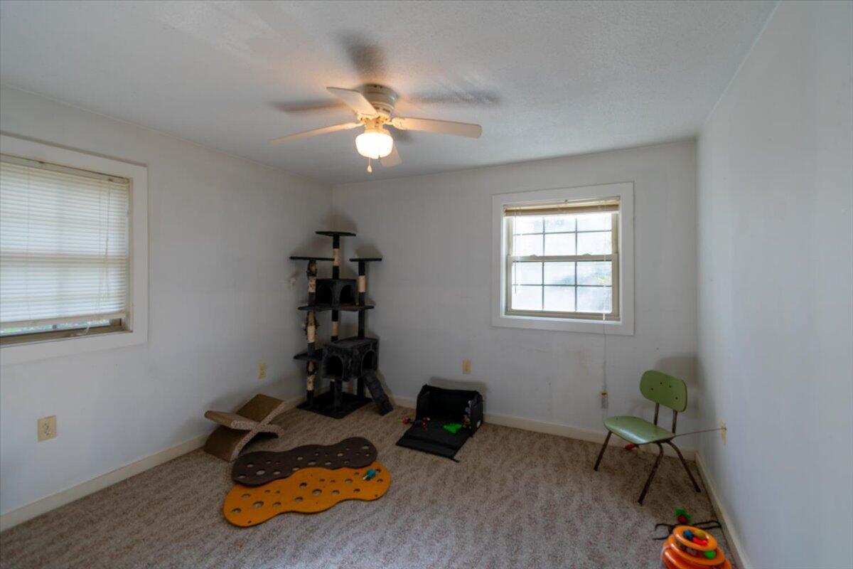 1485 Searsmont Road Appleton ME 04862