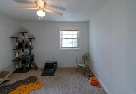 1485 Searsmont Road Appleton ME 04862