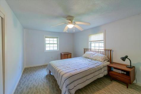 1485 Searsmont Road Appleton ME 04862