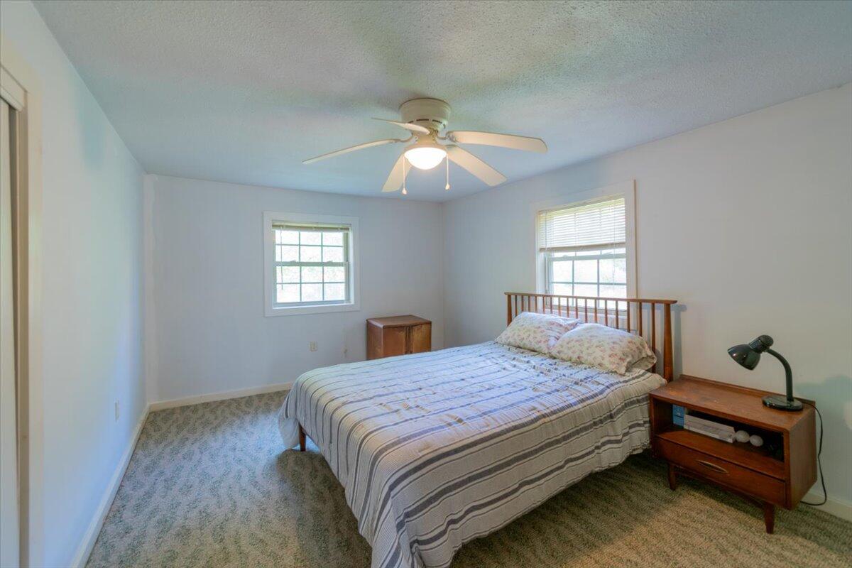 1485 Searsmont Road Appleton ME 04862