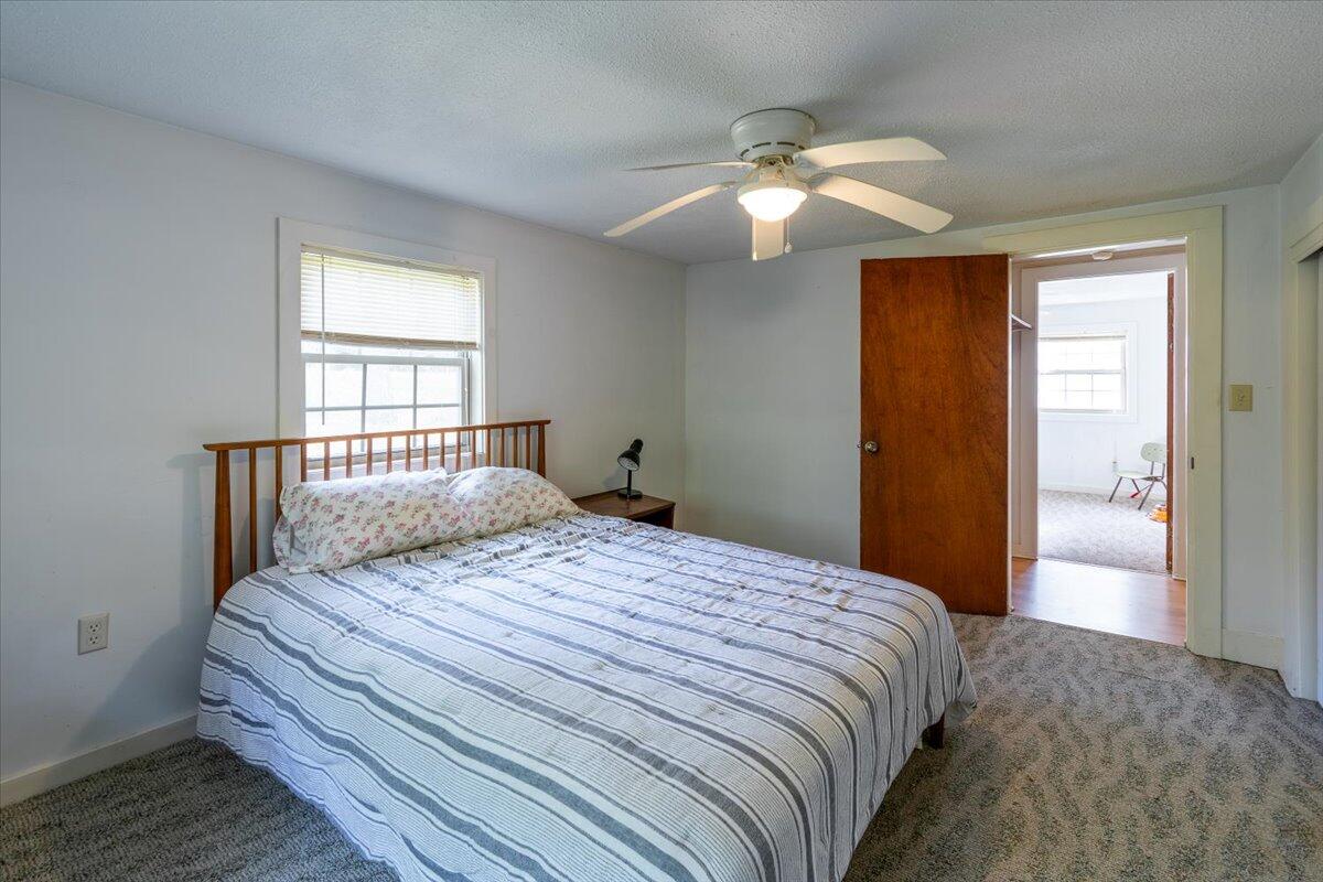 1485 Searsmont Road Appleton ME 04862