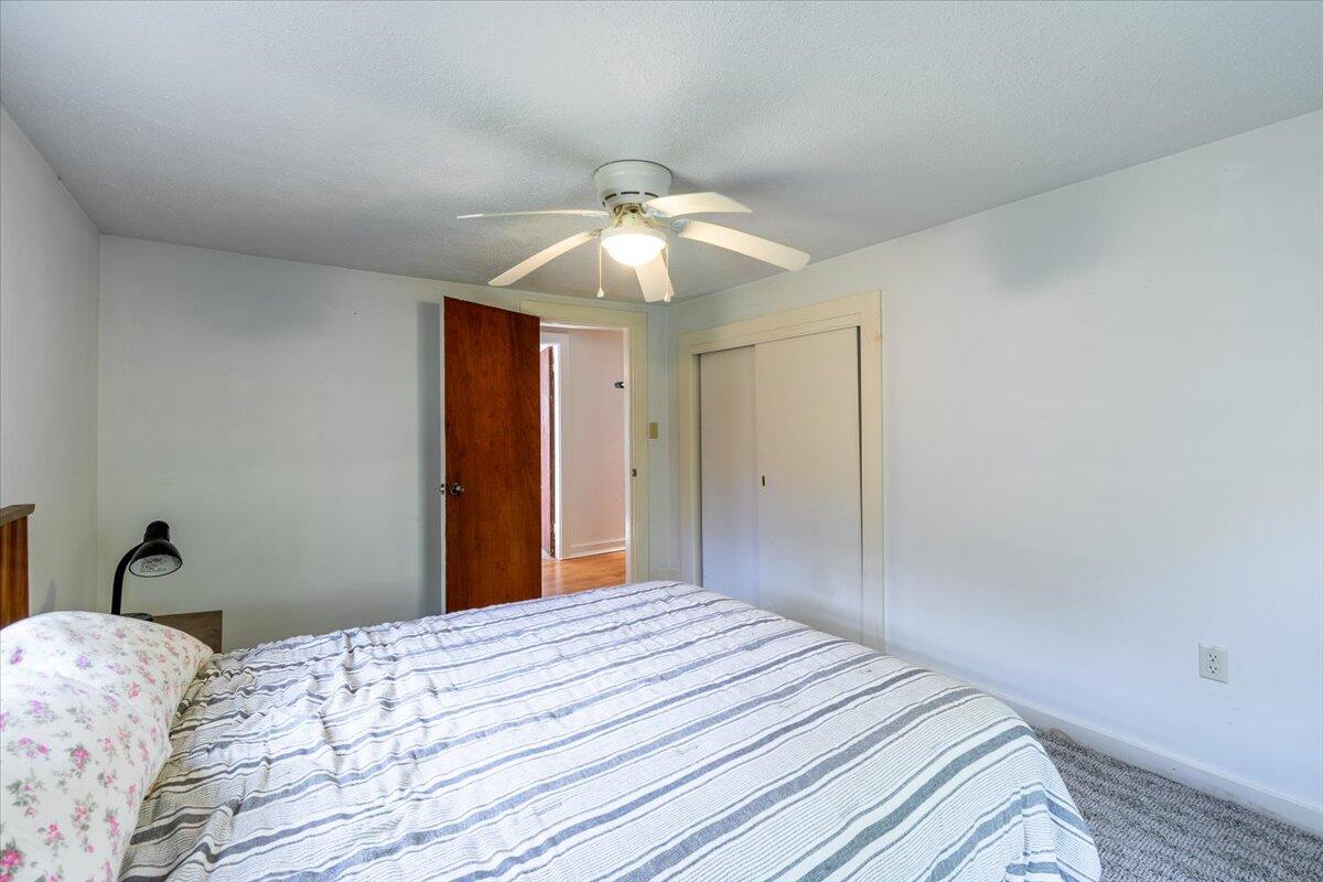 1485 Searsmont Road Appleton ME 04862