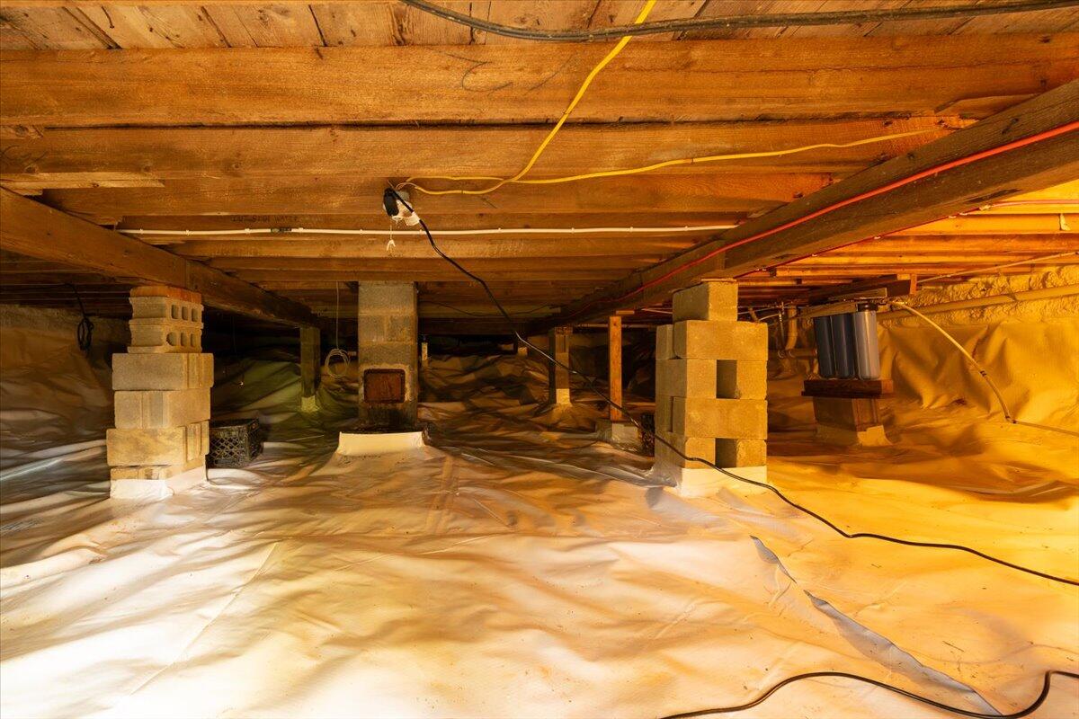 1485 Searsmont Road Appleton ME 04862