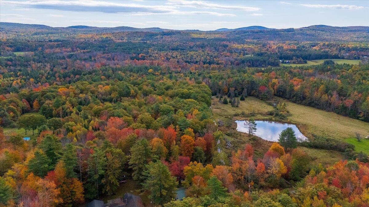 1485 Searsmont Road Appleton ME 04862