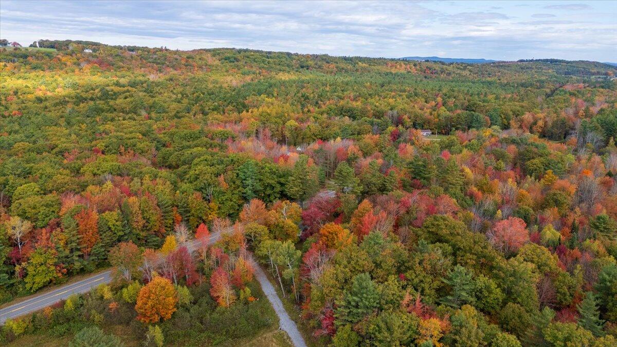 1485 Searsmont Road Appleton ME 04862