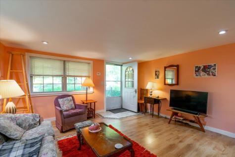 1485 Searsmont Road Appleton ME 04862