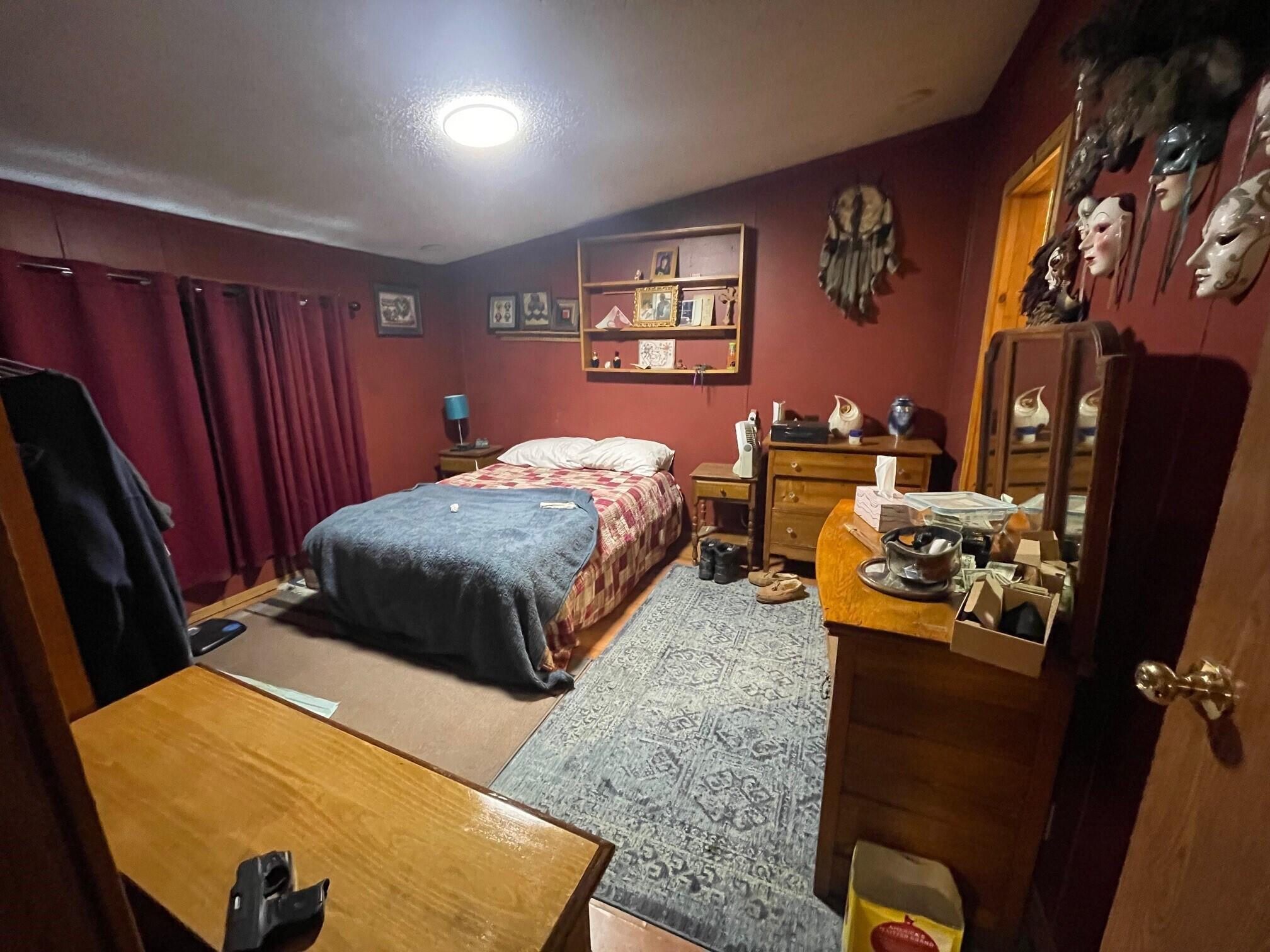 9 Jackson Dexter ME 04930