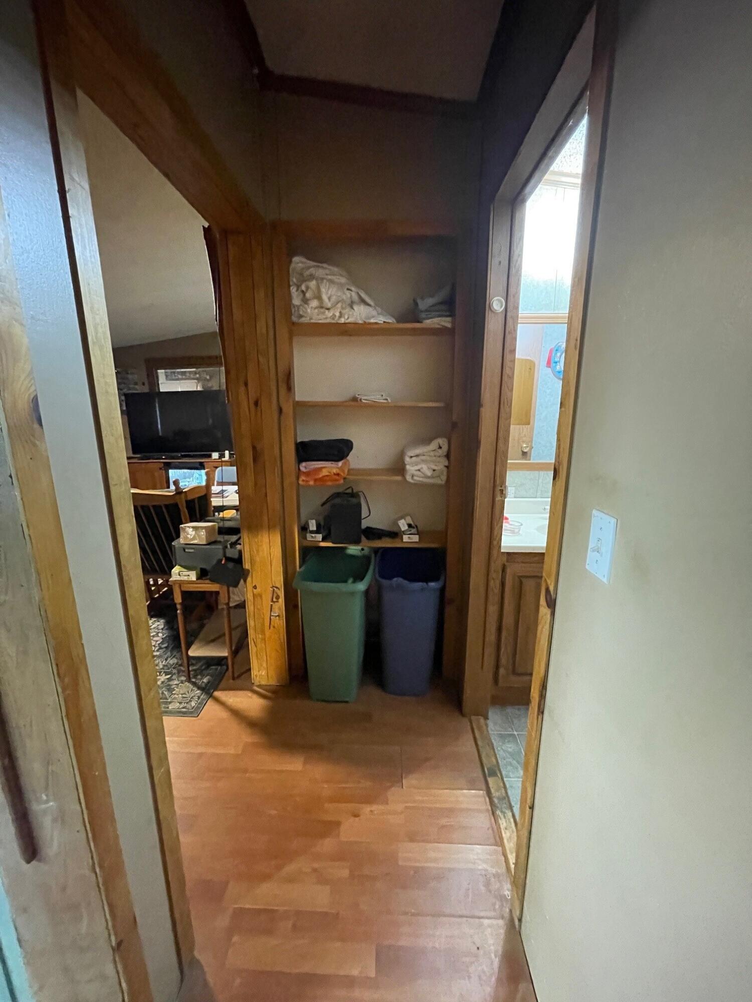 9 Jackson Dexter ME 04930