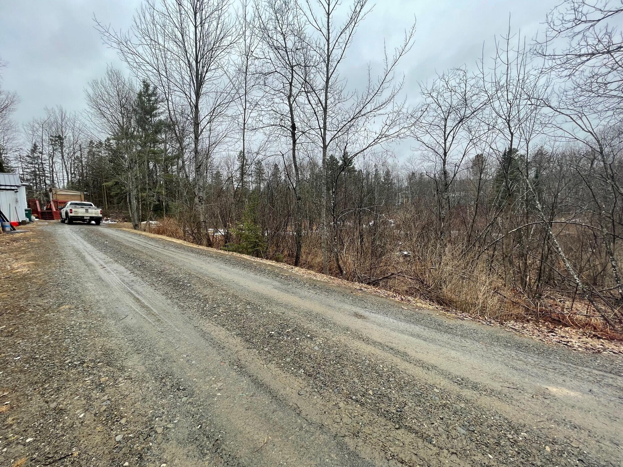 9 Jackson Dexter ME 04930