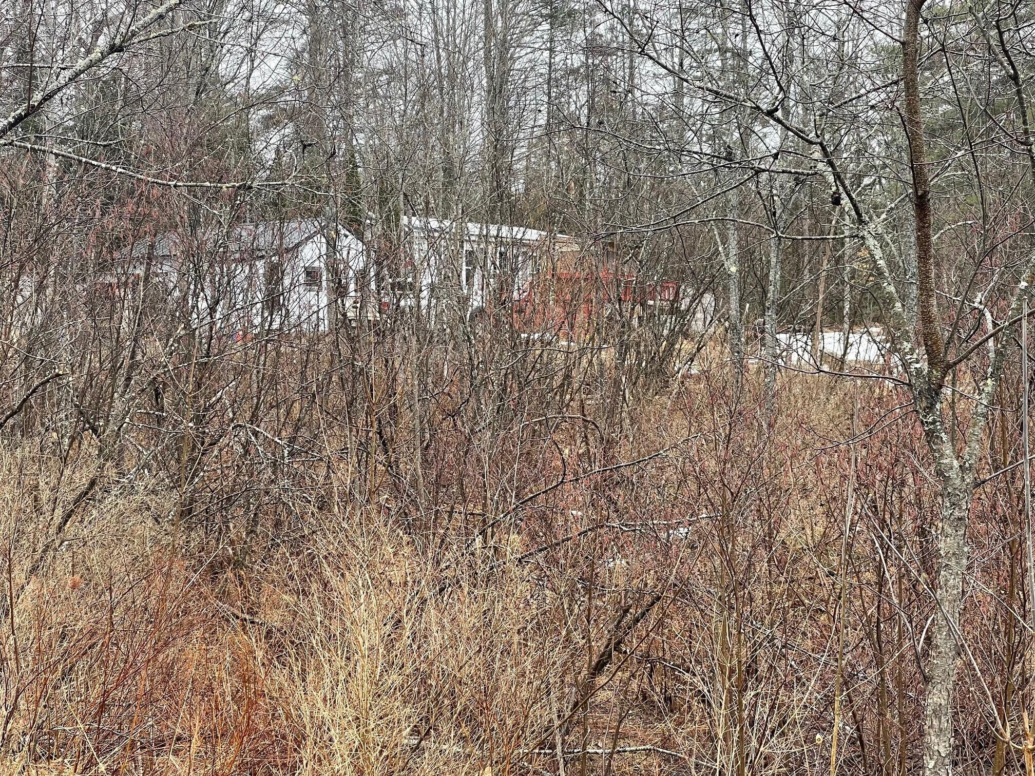 9 Jackson Dexter ME 04930