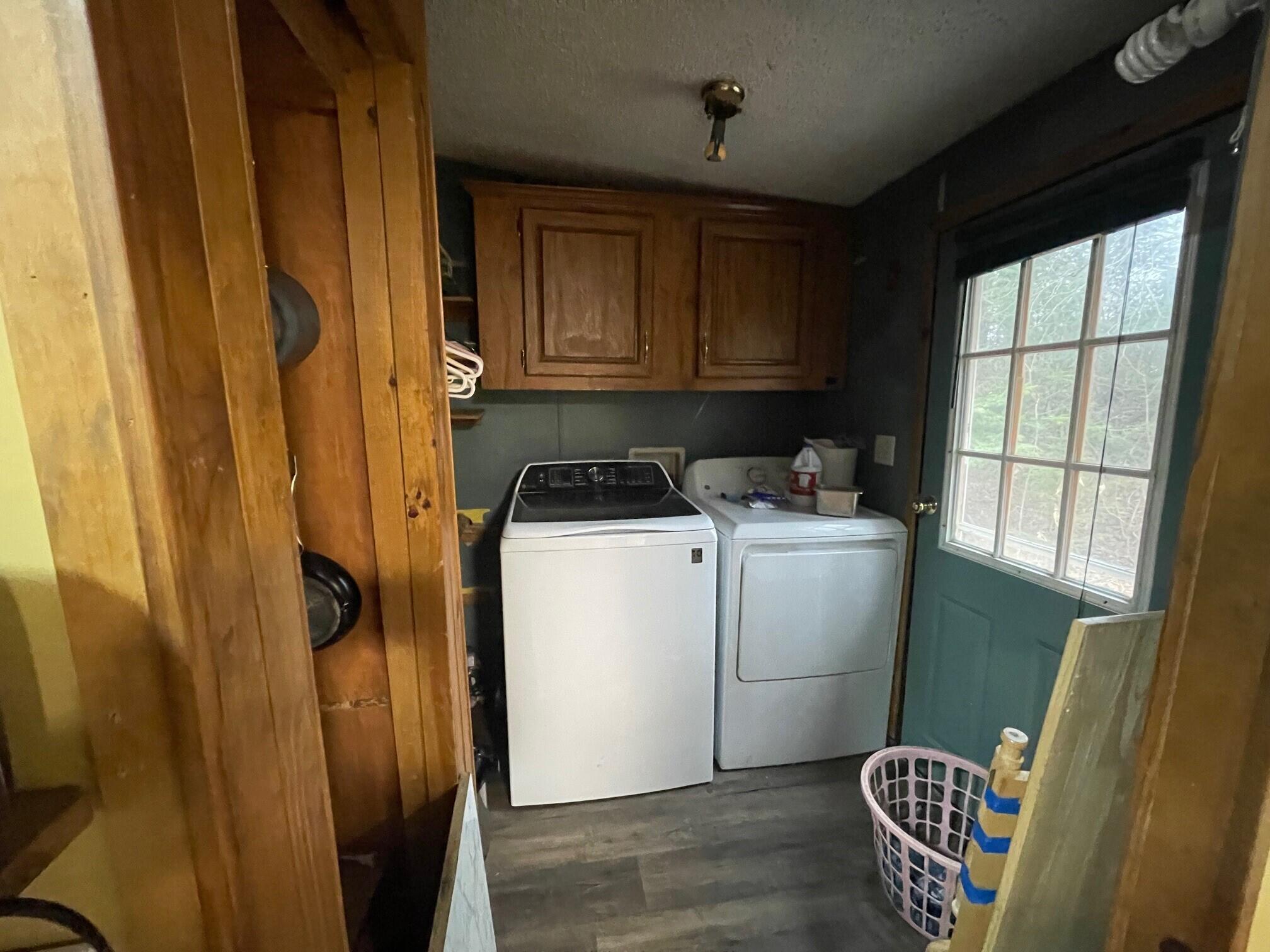 9 Jackson Dexter ME 04930