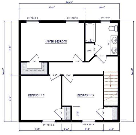 16 Shepherd Lane Windham ME 04062