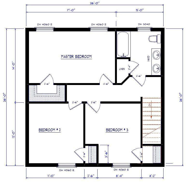 16 Shepherd Lane Windham ME 04062